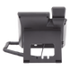 Teléfono IP / 8 Teclas Programables / Audio HD / PoE / 2 Cuentas SIP / Montaje Pared o Escritorio | SIERRA STORE
