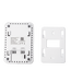 Sensor Detector de Fugas de Gas LoRaWAN / Alarma 85 dB / Salida de Relé y Válvula Solenoide / 800 Registros | SIERRA STORE