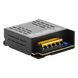 Fuente Industrial DIN Rail / 24Vcc / 3A / 100-240VAC / -20°C a 60°C / 3.97 x 3.43 x 1.30 pulgadas | SIERRA STORE