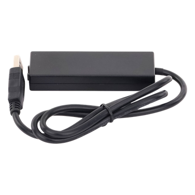 Cable USB / Configuración de Interfaz / Actualización de Firmware / Compatibilidad Vehicular | SIERRA STORE