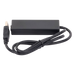 Cable USB / Configuración de Interfaz / Actualización de Firmware / Compatibilidad Vehicular | SIERRA STORE