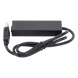 Cable USB / Configuración de Interfaz / Actualización de Firmware / Compatibilidad Vehicular | SIERRA STORE