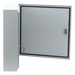 ACCESSPRO XB-4HBL-C - Controlador de Bolardos Hidráulicos / 220 VAC / 4 Bolardos Simultáneos / Activación por Contacto Seco / Entrada | SIERRA STORE