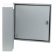 ACCESSPRO XB-4HBL-C - Controlador de Bolardos Hidráulicos / 220 VAC / 4 Bolardos Simultáneos / Activación por Contacto Seco / Entrada | SIERRA STORE