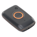 Mini Rastreador Personal / GPS 4G / IP67 / Bluetooth WiFi LBS / Botón SOS / 104 Horas Batería | SIERRA STORE