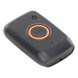 Mini Rastreador Personal / GPS 4G / IP67 / Bluetooth WiFi LBS / Botón SOS / 104 Horas Batería | SIERRA STORE