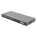 Adaptador VoIP / 32 FXS / 2x Telco 50-pin / Gigabit Ethernet / 1U Rack / 17.3 x 7.3 x 1.7 in | SIERRA STORE