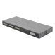 Adaptador VoIP / 32 FXS / 2x Telco 50-pin / Gigabit Ethernet / 1U Rack / 17.3 x 7.3 x 1.7 in | SIERRA STORE
