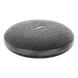Altavoz de Conferencia IP / Captación 360° / Bluetooth 5.0 / NFC / USB 2.0 / Batería 8 horas / Reducción de Ruido Avanzada | SIERRA STORE