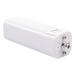 Antena Omnidireccional | Bandas de Frecuencia Celular | 2 y 4 dBi de Ganancia, 100 Watt de Potencia, 50 Ohm de impedancia | Conector N | SIERRA STORE