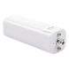 Antena Omnidireccional | Bandas de Frecuencia Celular | 2 y 4 dBi de Ganancia, 100 Watt de Potencia, 50 Ohm de impedancia | Conector N | SIERRA STORE