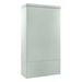LINKEDPRO BY EPCOM LP-FDT-288 - Gabinete de Distribución FDT / IP65 / 288 Núcleos de Fibra Óptica / Splitters 2x8 y 2x16 SC/APC / | SIERRA STORE