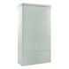 LINKEDPRO BY EPCOM LP-FDT-288 - Gabinete de Distribución FDT / IP65 / 288 Núcleos de Fibra Óptica / Splitters 2x8 y 2x16 SC/APC / | SIERRA STORE