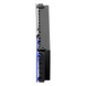 HIKSEMI by HIKVISION HS-RADIATOR-MH1 - Disipador Pasivo M.2 2280 / Reducción de Temperatura ≤25°C / Aleación de Aluminio / Compatible | SIERRA STORE