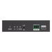 Extensor KVM HDMI / 4K @ 60 Hz / 120 m (393.7 ft) / 18 Gbps / Cat 6/6a/7 / Salida Loop / USB y RS-232 | SIERRA STORE