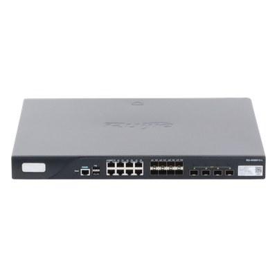Controlador de Acceso Inalámbrico / 128 APs base / 1,152 Ceiling APs / 2,304 Wall APs / Layer 2-3 | SIERRA STORE