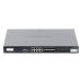 Controlador de Acceso Inalámbrico / 128 APs base / 1,152 Ceiling APs / 2,304 Wall APs / Layer 2-3 | SIERRA STORE