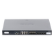 Controlador de Acceso Inalámbrico / 128 APs base / 1,152 Ceiling APs / 2,304 Wall APs / Layer 2-3 | SIERRA STORE