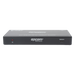 Splitter y Extensor de Video HDBaseT / 1x8 / 4K@60Hz 4:4:4 / 120 m (393.7 ft) en 4K / 150 m (492.1 ft) en 1080p / 18 Gbps / HDR10+ / | SIERRA STORE