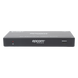 Splitter y Extensor de Video HDBaseT / 1x8 / 4K@60Hz 4:4:4 / 120 m (393.7 ft) en 4K / 150 m (492.1 ft) en 1080p / 18 Gbps / HDR10+ / | SIERRA STORE
