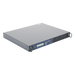 Inversor de Onda Pura / 1200 W Continuos / 2000 W Pico / 48 Vcc Entrada / 100-120 Vca Salida / Montaje Rack 19" 1U / THD Bajo | SIERRA STORE