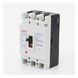 Interruptor Térmico 3P / 100 A / 690 V CA / Alta Capacidad de Ruptura / Aplicaciones Fotovoltaicas AC / -5°C a +40°C | SIERRA STORE