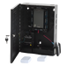 Lector Biométrico con lector  de Proximidad 125 Khz (tipo EM) | SIERRA STORE