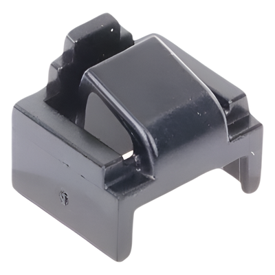 PANDUIT PSL-DCJB-BL - Kit de Bloqueo de Puertos RJ45 / 10 Unidades / Incluye Llave de Extracción / Rango -35°C a 93°C | SIERRA STORE