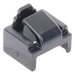 PANDUIT PSL-DCJB-BL - Kit de Bloqueo de Puertos RJ45 / 10 Unidades / Incluye Llave de Extracción / Rango -35°C a 93°C | SIERRA STORE