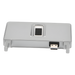 HIKVISION DS-KAB671F - Módulo Lector de Huella / USB Plug & Play / Antirayaduras / 5 V / -10°C a 45°C / 116.5 x 59 x 78.22 mm | SIERRA STORE