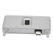 HIKVISION DS-KAB671F - Módulo Lector de Huella / USB Plug & Play / Antirayaduras / 5 V / -10°C a 45°C / 116.5 x 59 x 78.22 mm | SIERRA STORE