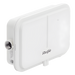 Punto de Acceso Wi-Fi 6 / Sectorial 60° / Hasta 1775 Mbps / Dual Banda 2.4/5 GHz / PoE + SFP Uplink / IP68 | SIERRA STORE