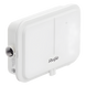Punto de Acceso Wi-Fi 6 / Sectorial 60° / Hasta 1775 Mbps / Dual Banda 2.4/5 GHz / PoE + SFP Uplink / IP68 | SIERRA STORE