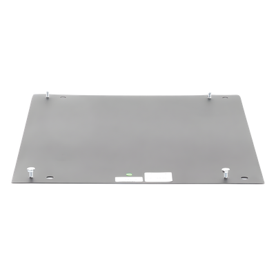 LINKEDPRO BY EPCOM SR-1909-GFP-TT - Tapa Trasera para Gabinete SR-1909-GFP | SIERRA STORE