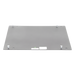 LINKEDPRO BY EPCOM SR-1909-GFP-TT - Tapa Trasera para Gabinete SR-1909-GFP | SIERRA STORE