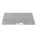 LINKEDPRO BY EPCOM SR-1909-GFP-TT - Tapa Trasera para Gabinete SR-1909-GFP | SIERRA STORE