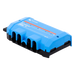 Lynx Distributor / Barra de Distribución Modular para CD | SIERRA STORE
