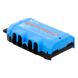 Lynx Distributor / Barra de Distribución Modular para CD | SIERRA STORE