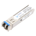Módulo SFP para PTP820 Mono modo 1000Base-LX 1310 nm | SIERRA STORE