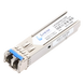 Módulo SFP para PTP820 Mono modo 1000Base-LX 1310 nm | SIERRA STORE