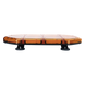 Barra de Luces LED / 24 Pulgadas / 240 LED Ámbar / Hyperlux / 10 Patrones de Destello / Montaje Magnético / 12-24 VDC / IP Extremo | SIERRA STORE