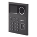 HIKVISION DS-K1T320EFX - Terminal Facial Min Moe Administrable por Smartphone o Nube /  Acceso y Asistencia / Lector PROX EM y | SIERRA STORE