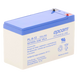 Batería 12 Vcc / 9 Ah / UL / Tecnología AGM-VRLA / Para uso en equipo electrónico Alarmas de intrusión / Incendio/ Control de acceso / | SIERRA STORE