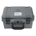 LINKEDPRO BY EPCOM LP-FS-PRO-RIBB - Fusionadora de Fibra Óptica / Ribbon 12 Hilos / Alineación por Núcleo / 6 Motores / Empalme 5 s / | SIERRA STORE