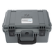 LINKEDPRO BY EPCOM LP-FS-PRO-RIBB - Fusionadora de Fibra Óptica / Ribbon 12 Hilos / Alineación por Núcleo / 6 Motores / Empalme 5 s / | SIERRA STORE