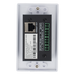 Extensor HDBaseT de Placa de Pared / 4K2K@60Hz / 40 m (131.2 ft) / 1080p a 70 m (229.7 ft) / PoC / IR Bidireccional / RS-232 / HDMI | SIERRA STORE