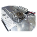 ACCESSPRO ACCESSFORCE - Motor Automático para Puerta de Garage / 1/2 HP / Arranque y Paro Suaves / 127 VCA / 20 Controles 433 MHz / | SIERRA STORE