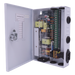 Fuente de Alimentación Profesional / 9 Canales / 16 A Total / 1.8 A por Salida / 11-15 VCC Ajustable / 200 W / Rango Extendido -20°C a | SIERRA STORE