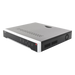 HIKVISION DS-7716NI-K4/16P(D) - NVR 12 Megapixel (4K) / 16 canales IP / 16 Puertos PoE / Soporta Cámaras con AcuSense / 4 Bahías de | SIERRA STORE