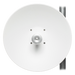 Antena Direccional Parabólica / 29 dBi / 5-6 GHz / 4900-7125 MHz / Twistport / IP65 | SIERRA STORE